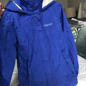 Marmot Precip Raincoat